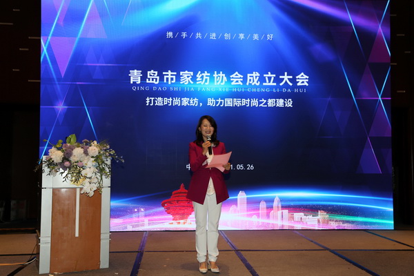 RИIɼҼP𺽡uмҼf¡_