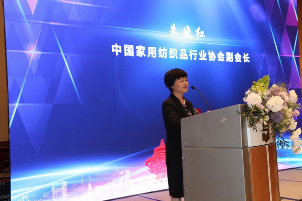 RИIɼҼP𺽡uмҼf¡_