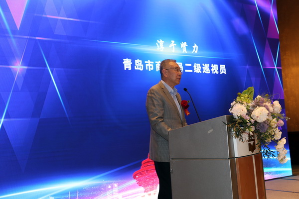 RИIɼҼP𺽡uмҼf¡_