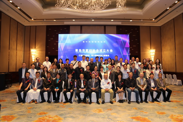 RИIɼҼP𺽡uмҼf¡_