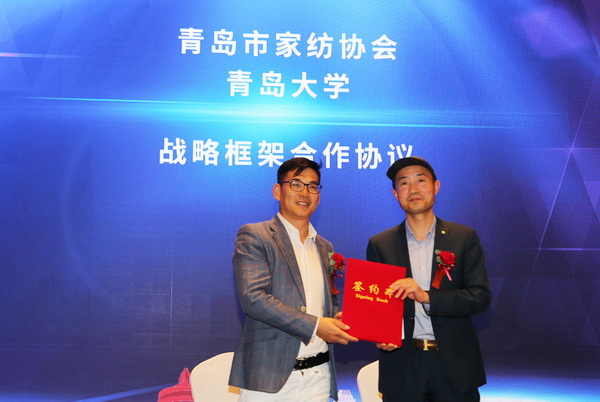 RИIɼҼP𺽡uмҼf¡_