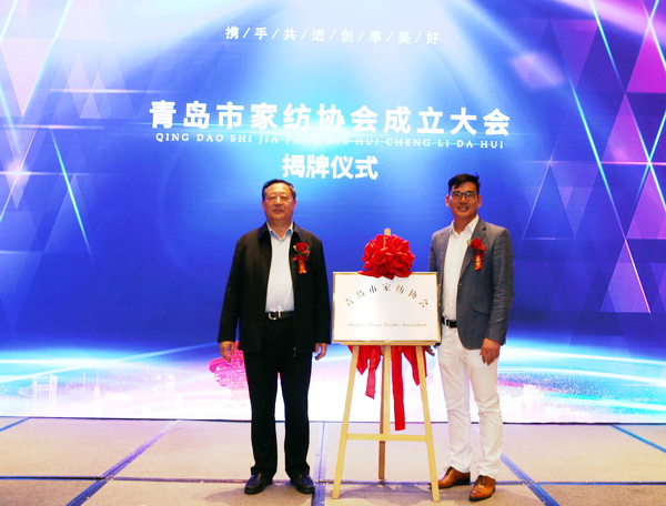 RИIɼҼP𺽡uмҼf¡_