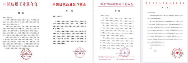 RИIɼҼP𺽡uмҼf¡_