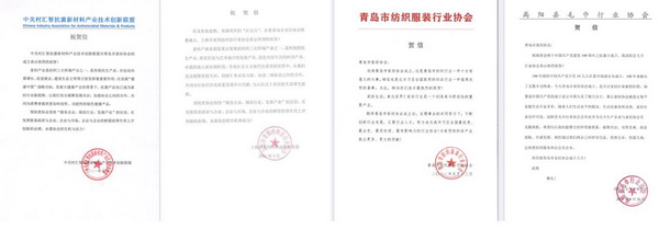 RИIɼҼP𺽡uмҼf¡_