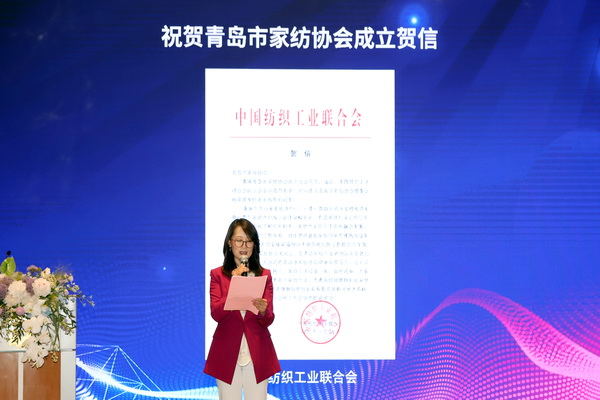 RИIɼҼP𺽡uмҼf¡_