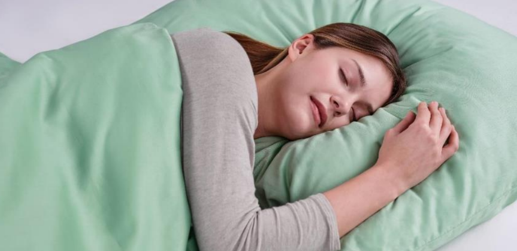 ļz™ƷRِwSɞ錦?ji)⣬o˯ߵ