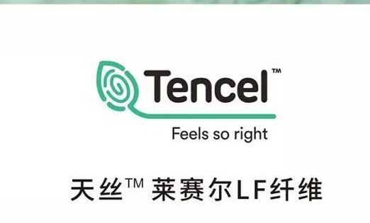 ļz™ƷRِwSɞ錦?ji)⣬o˯ߵ