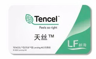 ļz™ƷRِwSɞ錦?ji)⣬o˯ߵ