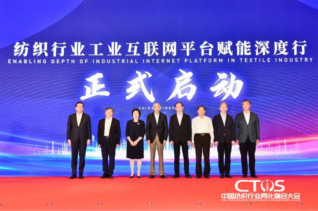 ֱclչИIxܣ2021ЇИIɻںϴ_