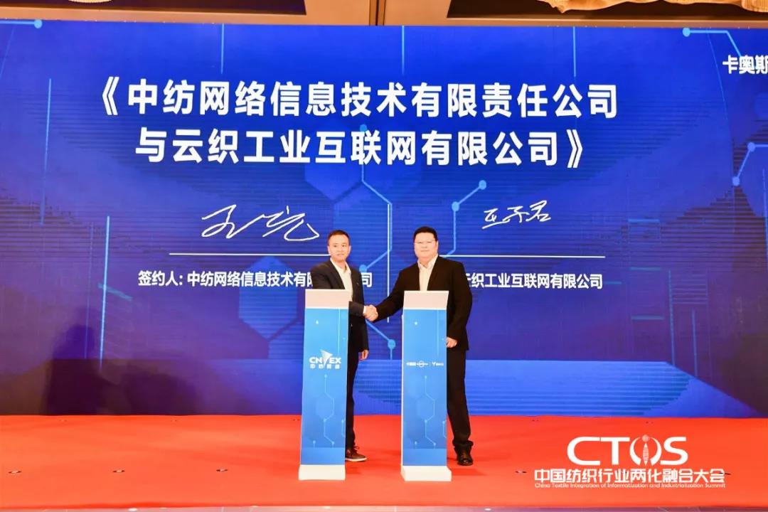 ֱclչИIxܣ2021ЇИIɻںϴ_