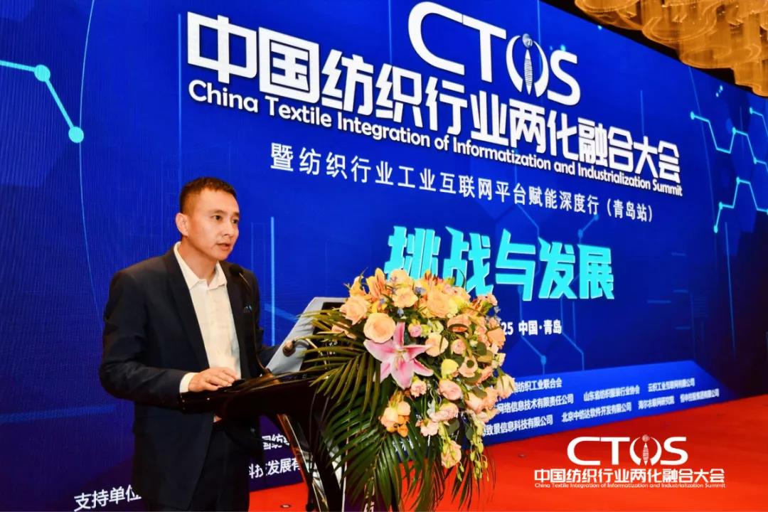 ֱclչИIxܣ2021ЇИIɻںϴ_