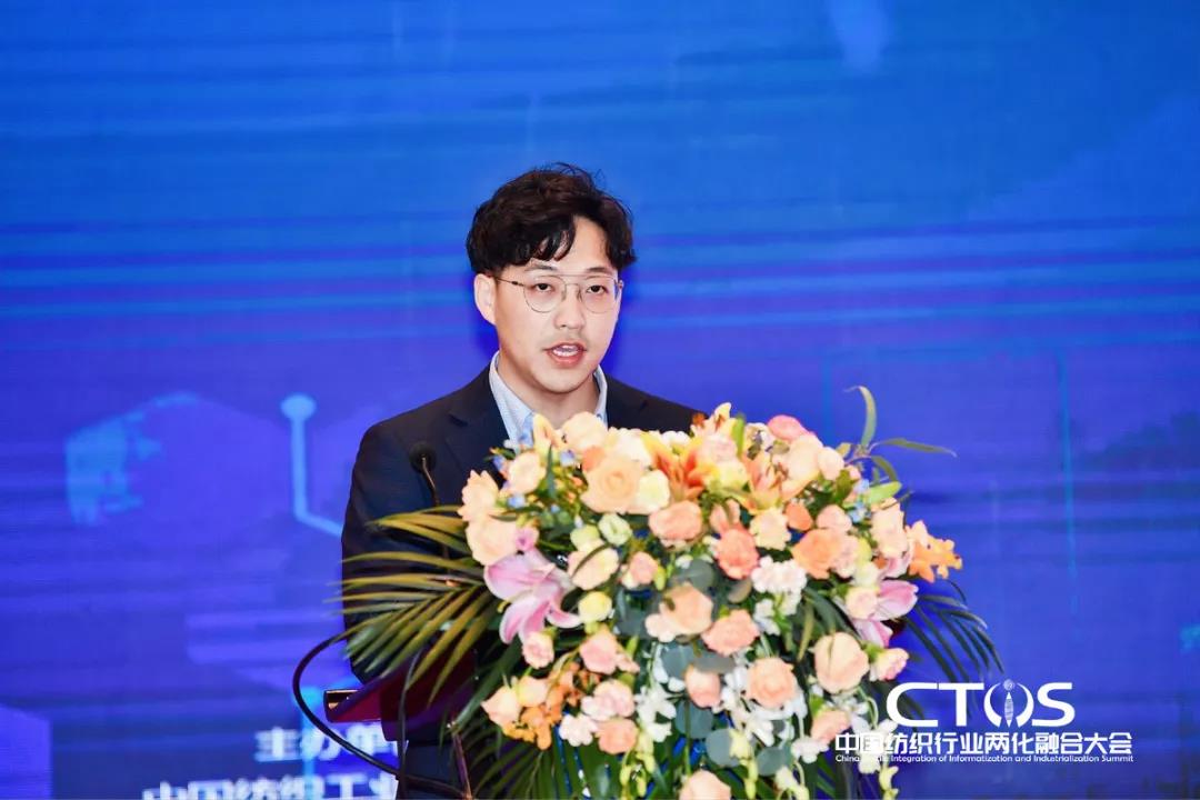 ֱclչИIxܣ2021ЇИIɻںϴ_