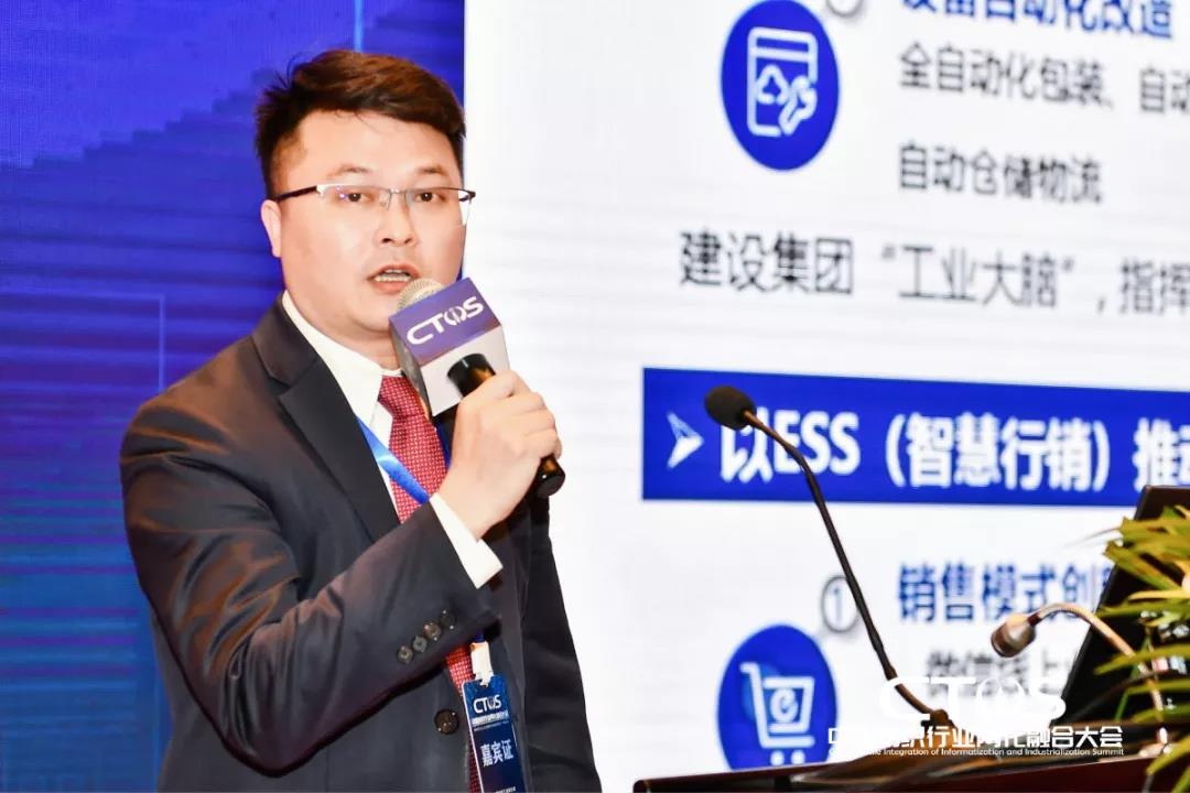 ֱclչИIxܣ2021ЇИIɻںϴ_