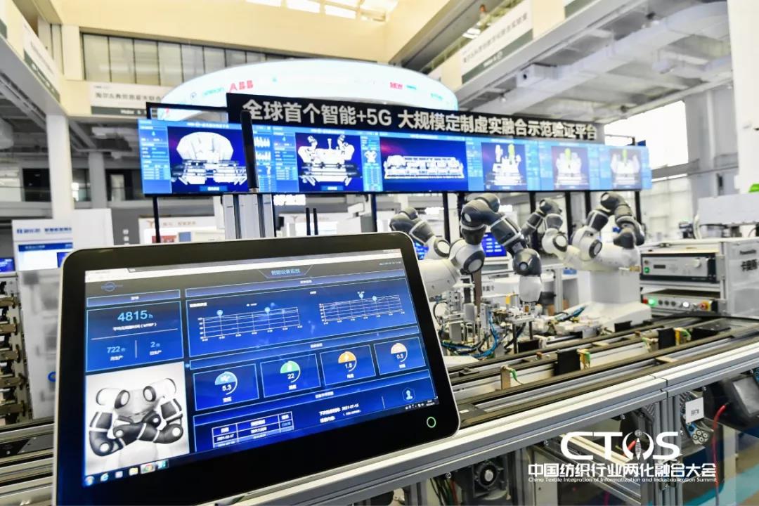 ֱclչИIxܣ2021ЇИIɻںϴ_