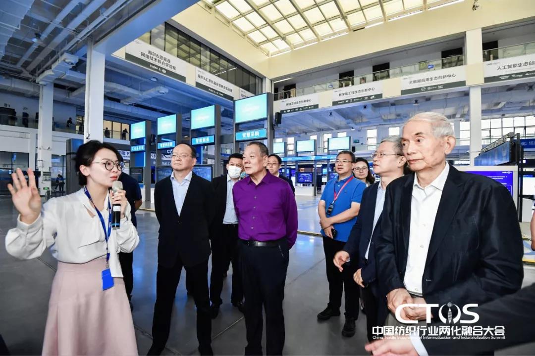 ֱclչИIxܣ2021ЇИIɻںϴ_