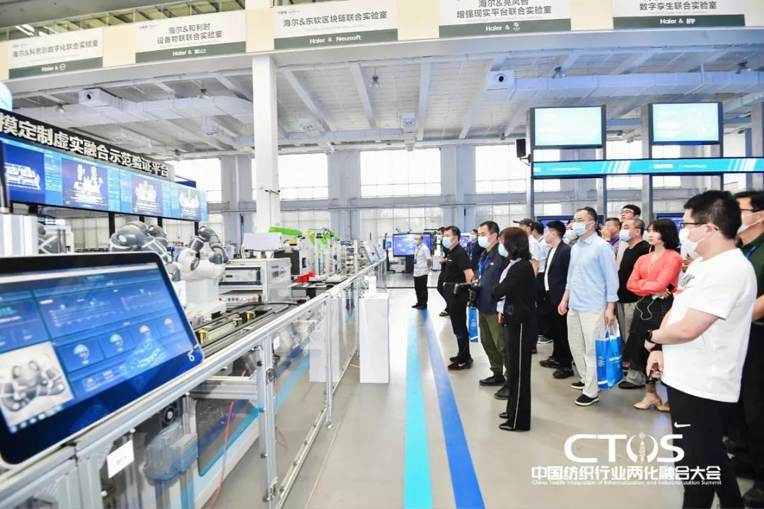 ֱclչИIxܣ2021ЇИIɻںϴ_