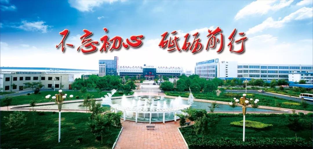 �����hί�M�������h�T�����h�e�O���Ӹ���ԣ���o���^���^�W(xu��)��(x��)