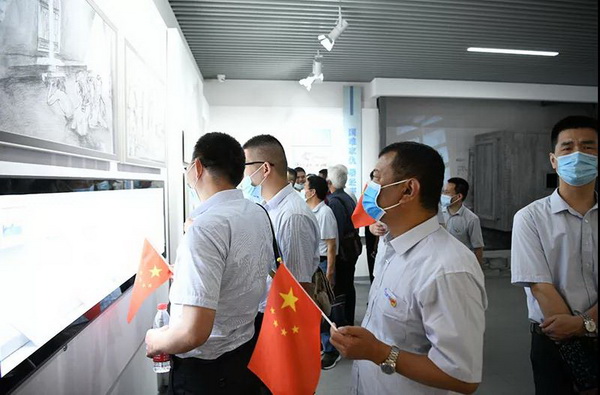 �����hί�M�������h�T�����h�e�O���Ӹ���ԣ���o���^���^�W(xu��)��(x��)