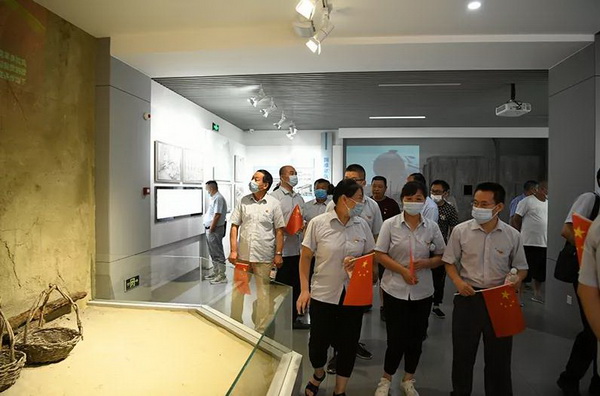 �����hί�M�������h�T�����h�e�O���Ӹ���ԣ���o���^���^�W(xu��)��(x��)