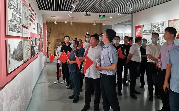 �����hί�M�������h�T�����h�e�O���Ӹ���ԣ���o���^���^�W(xu��)��(x��)