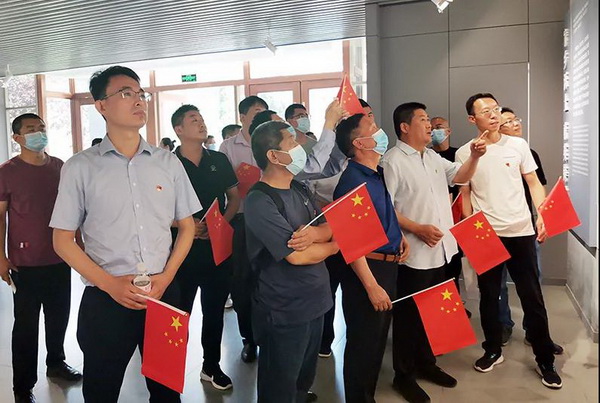 �����hί�M�������h�T�����h�e�O���Ӹ���ԣ���o���^���^�W(xu��)��(x��)