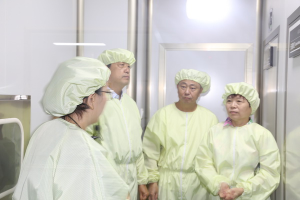 HѸ־ϴ칦_(d)HM(jn)ˮƽͨ^b