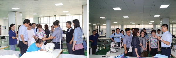 HѸ־ϴ칦_(d)HM(jn)ˮƽͨ^b