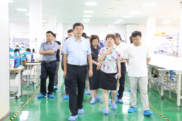 HѸ־ϴ칦_(d)HM(jn)ˮƽͨ^b