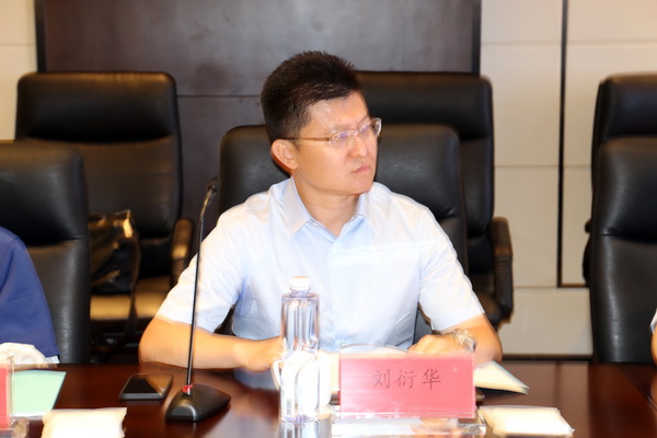 HѸ־ϴ칦_(d)HM(jn)ˮƽͨ^b