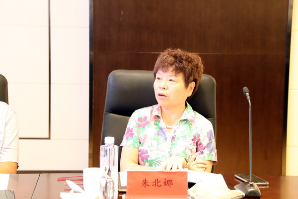 HѸ־ϴ칦_(d)HM(jn)ˮƽͨ^b