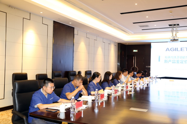 HѸ־ϴ칦_(d)HM(jn)ˮƽͨ^b