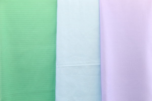 HѸ־ϴ칦_(d)HM(jn)ˮƽͨ^b