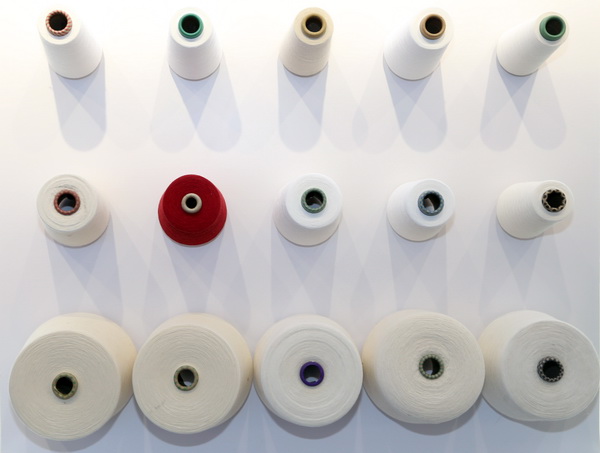 HѸ־ϴ칦_(d)HM(jn)ˮƽͨ^b