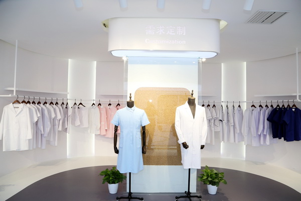 HѸ־ϴ칦_(d)HM(jn)ˮƽͨ^b