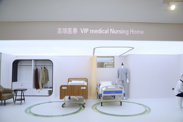 HѸ־ϴ칦_(d)HM(jn)ˮƽͨ^b