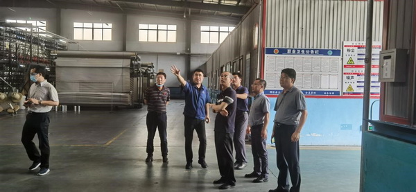 찲TίùI(lng)(do)|̺F(tun)