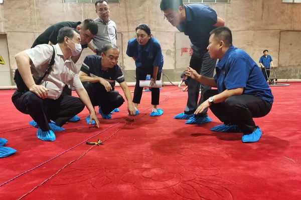 찲TίùI(lng)(do)|̺F(tun)