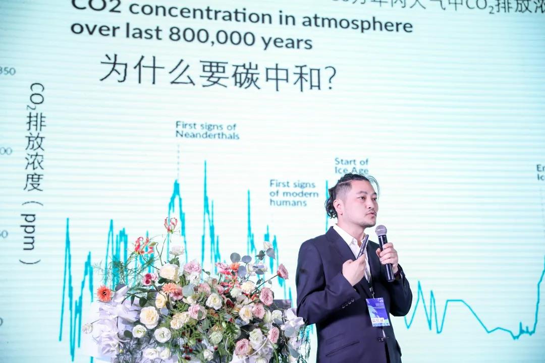 ̼z™wSxܮa(chn)I(y)朣mc̫ꖹ(chung)Gɫrֵ