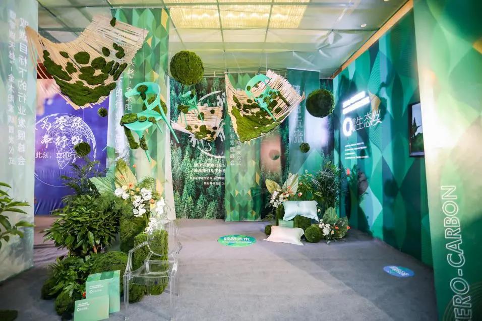 ̼z™wSxܮa(chn)I(y)朣mc̫ꖹ(chung)Gɫrֵ