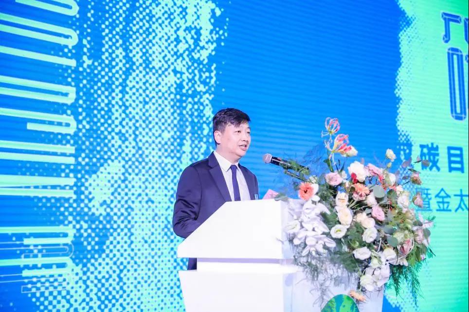 ̼z™wSxܮa(chn)I(y)朣mc̫ꖹ(chung)Gɫrֵ