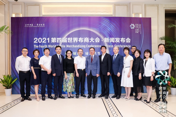 p̼Ŀˣ̽x--Č粼̴10ڽBde