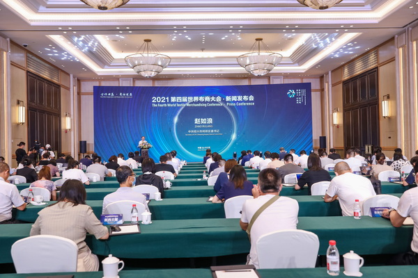 p̼Ŀˣ̽x--Č粼̴10ڽBde