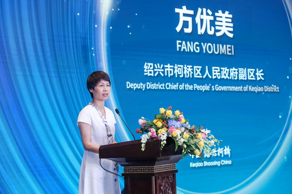 p̼Ŀˣ̽x--Č粼̴10ڽBde