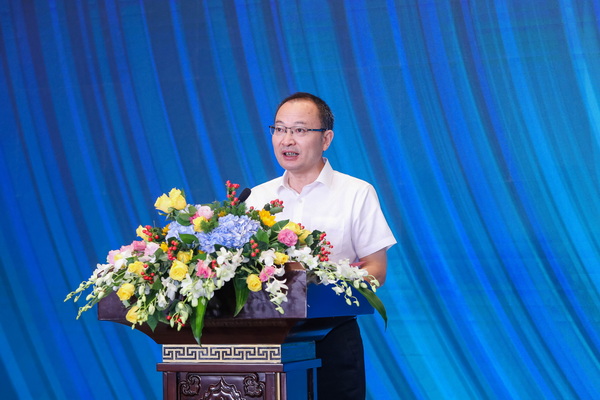 p̼Ŀˣ̽x--Č粼̴10ڽBde