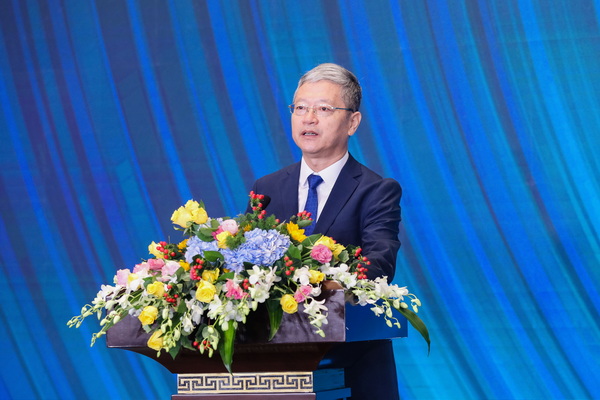 p̼Ŀˣ̽x--Č粼̴10ڽBde