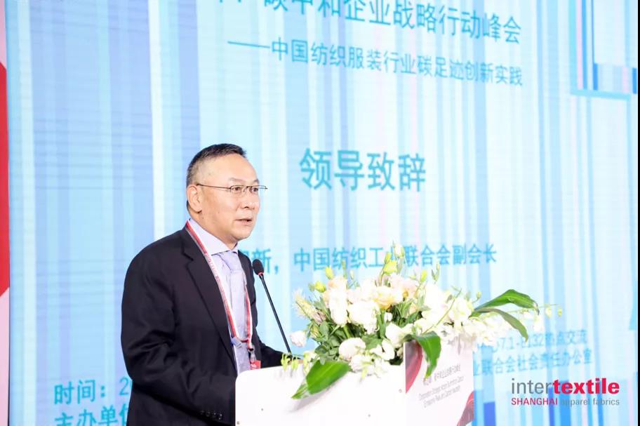 I(lng)rЮa(chn)I(y)p̼Ŀ(bio)̼_(d)塢̼кI(y)(zhn)Єӷek