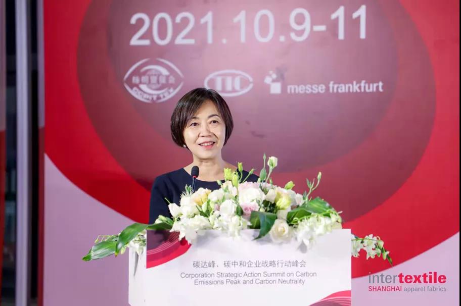 I(lng)rЮa(chn)I(y)p̼Ŀ(bio)̼_(d)塢̼кI(y)(zhn)Єӷek