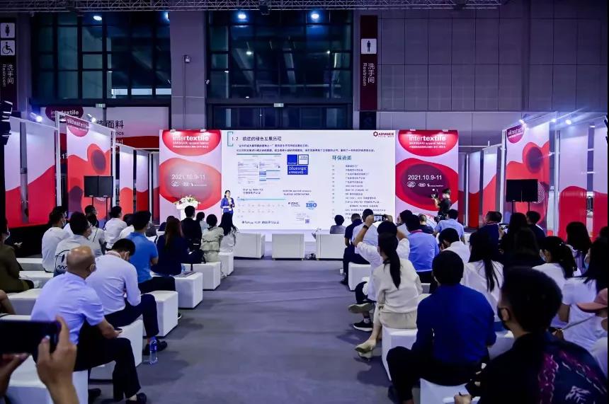 I(lng)rЮa(chn)I(y)p̼Ŀ(bio)̼_(d)塢̼кI(y)(zhn)Єӷek