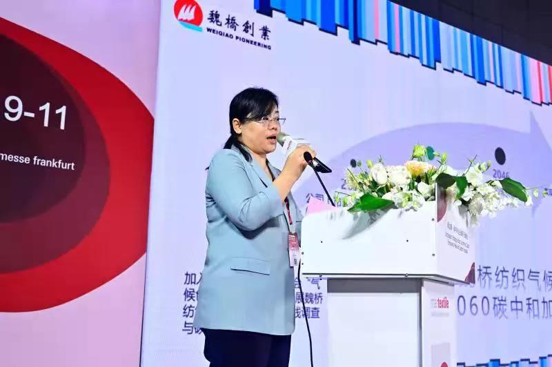 I(lng)rЮa(chn)I(y)p̼Ŀ(bio)̼_(d)塢̼кI(y)(zhn)Єӷek