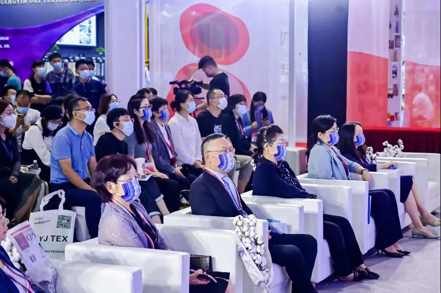 I(lng)rЮa(chn)I(y)p̼Ŀ(bio)̼_(d)塢̼кI(y)(zhn)Єӷek